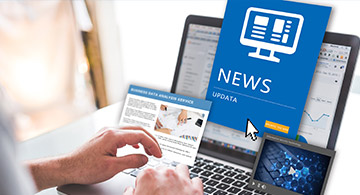 38年匠心堅守｜臺熙機械：賦能千家企業智造升級